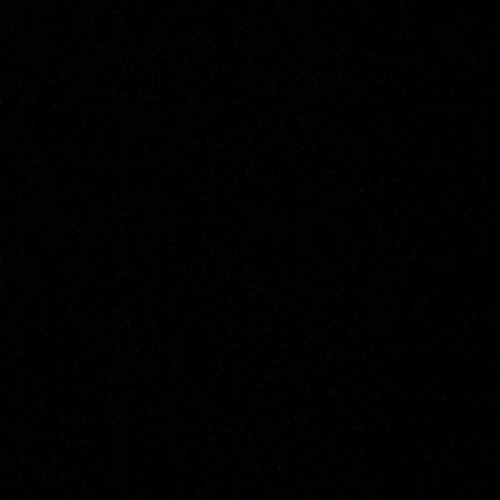 Meet your Posher, Princess